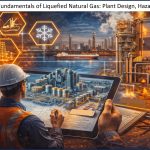 Fundamentals of Liquefied Natural Gas: Plant Design, Hazards, and Tanks