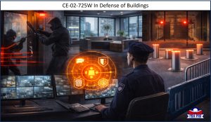 In Defense of Buildings