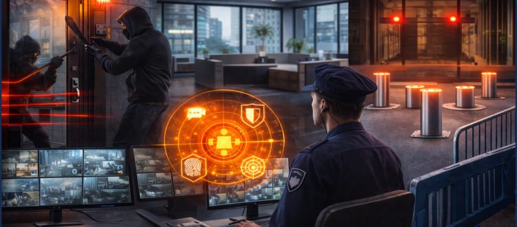 In Defense of Buildings