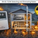 Detecting and Eliminating Radon