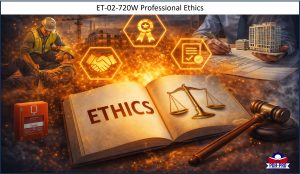 Professional Ethics
