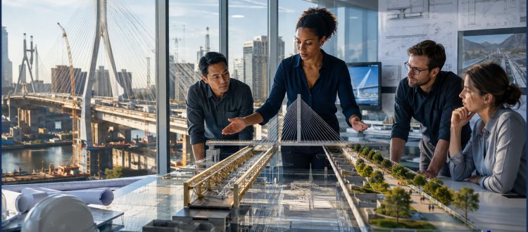 Engineering Ethics and Professional Practice