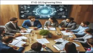 Engineering Ethics