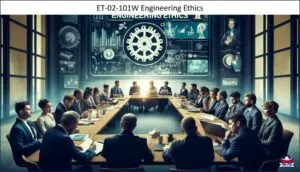 Engineering Ethics