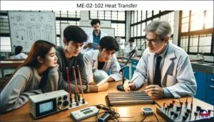 Heat Transfer
