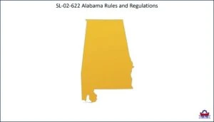 Alabama PE PDH Requirements