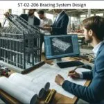 Bracing System Design