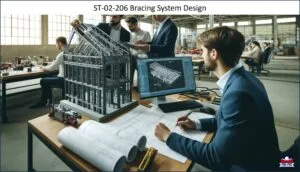Bracing System Design
