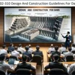 Design And Construction Guidelines For Dams