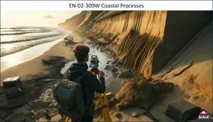 Coastal Processes