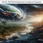 Introduction to Natural Hazards