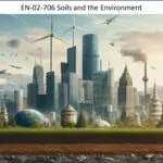 Soils and the Environment