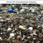Environmental Pollution