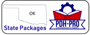Oklahoma engineer continuing education