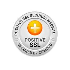 SSL Security