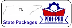 Tennessee engineer continuing education