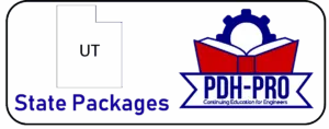 Utah engineer continuing education