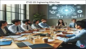 Engineering Ethics - Free