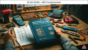 NEC Fundamentals