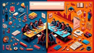 Activities That Dont Count for Engineering Continuing Education - Surprising Answers