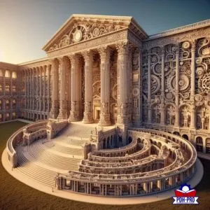 Alabama Engineering College and Universities