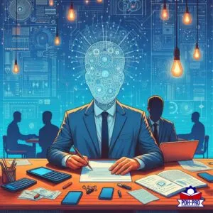 Annual State Revenue Engineering