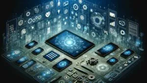 Apps Every Engineer Should Be Using