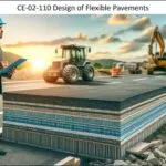 Design of Flexible Pavements