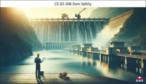 Dam Safety