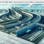Basic Horizontal Curve Safety Treatments