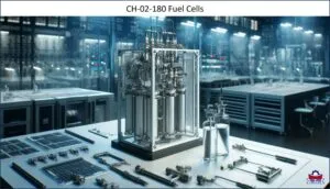 Fuel Cells
