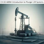 Introduction to Plunger Lift Systems