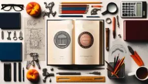 Continuing Education Requirements for Georgia Engineers