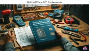 Recorded Webinar – NEC Fundamentals
