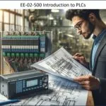 Introduction to PLCs