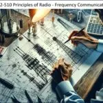 Principles of Radio - Frequency Communications