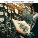 Instrumentation and Controls