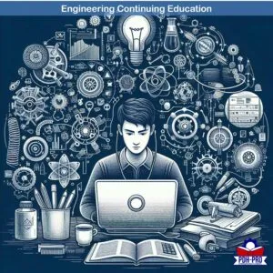 Engineering Continuing Education
