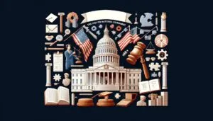 Engineering Continuing Education The Case for National Standards
