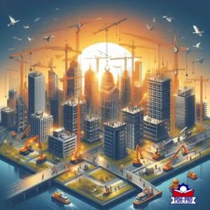 Engineering Jobs in Alabama