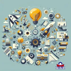 Engineering Jobs in Indiana