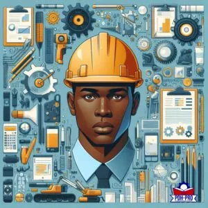 Engineering Work in Maryland