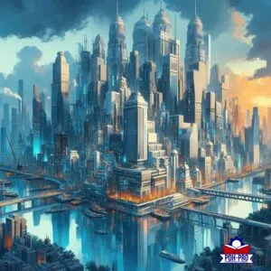 Florida Engineering Colleges and Universities