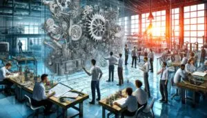 Great Ideas for Mechanical Engineers to Maximize Benefits from Continuing Education Courses