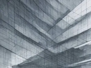 How can CEUs help your career