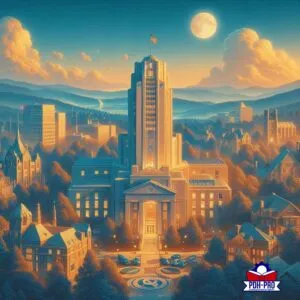 Indiana Engineering Colleges and Universities