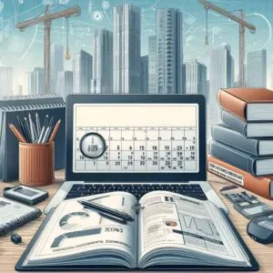 License Renewal Education: Ensuring Your Skills Stay Relevant