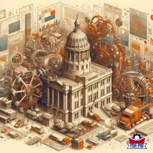 Maryland Engineering Colleges and Universities