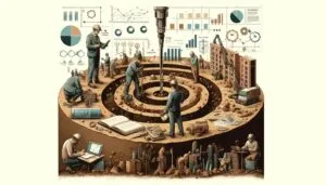 Meeting Geotechnical Engineering Continuing Education Requirements - Top 7 Strategies