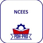 NCEES